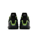 Кроссовки adidas UltraBoost 1.0 'Black Lucid Lemon' 6