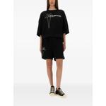 Футболка Tommy из коллаборации с Rick Owens 2