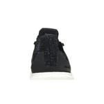 Кроссовки adidas Wmns UltraBoost 4.0 'Core Black' 7