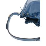 1998 Epi Petit Noe bucket bag 2