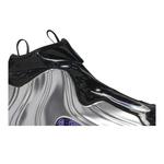 Кроссовки Nike Air Flightposite One 'China Hoop Dreams' 2