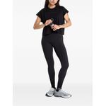 Vanish Elite leggings 2