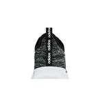 Кроссовки adidas Wmns Cloudfoam Pure 'Core Black' 7
