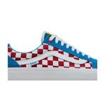 Повседневные Vans Old Skool Pro 'Golf Wang' 2