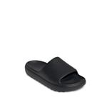 Шлепанцы Adilette Lumia 2