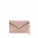 Клатч Rockstud 1