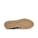 Кроссовки adidas Gazelle Indoor Pro 'Brown Charcoal' 4