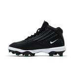 Кроссовки Nike Griffey 2 MCS 'Freshwater' 3