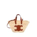 Сумка-тоут Classic Panier Basket 1