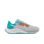 Кроссовки NFL x Nike Air Zoom Pegasus 38 'Miami Dolphins' 1