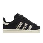 Кроссовки adidas Wmns Campus 00s 'Black Leopard' 2