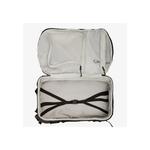 Eagle Creek Tour Lite Travel Pack 28L (Черный) 5