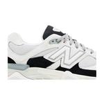 Кроссовки New Balance 9060 'Reflection Black' 2