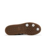 Кроссовки adidas Samba Spikeless Golf 'Black White Gum' 4