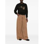 Aerea jeans 2