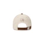 Бейсболка VARSITY CORDUROY COLOR BLOCK BOSTON RED SOX 5