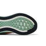 Обувь Nike Vomero Plus 'Barely Volt' 5