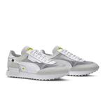 Кроссовки Chinatown Market x Puma Future Rider 'White' 8