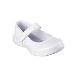 МИКРОСТРАЙДС 4