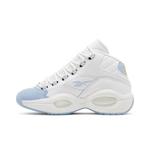Кроссовки Reebok Question Mid Big Kid 'On to the Next' 3