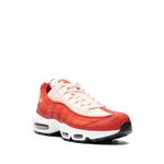 Кроссовки Air Max 95 Mystic Red 2