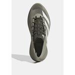 Кроссовки Climacool на шнуровке 5