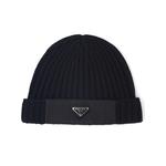 Кепка Re-Nylon 1