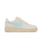 Кроссовки RTFKT x Nike Air Force 1 Low 'Human' 1
