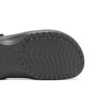 Кроссовки Crocs Classic Clog 'Slate Grey' 5