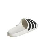 Сланцы Adilette Flow 3