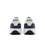 Кроссовки Nike Waffle Debut 'Midnight Navy' 6