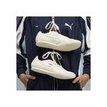 PUMA x GUIZIO H-Street женские кроссовки 4