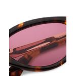 Solazu cat-eye sunglasses 3