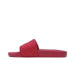 Слайды Gucci Logo Slide 'Red' 3