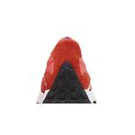 Кроссовки New Balance 327 'Ghost Pepper' 7
