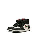 Кроссовки Air Jordan 1 Retro High OG Sports Illustrated / A Star Is Born 2