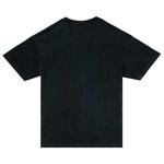 Футболки Rhude Sunset Tee 'Black' 2