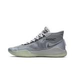 Кроссовки Nike KD 12 TB 'Волчий серый' 3