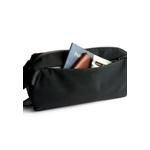 Bellroy Classic Sling 7L - Черный 5