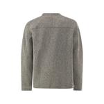 Флисовый свитер Better Sweater 2