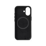 Чехол для iPhone 17 2