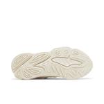 Кроссовки adidas Wmns Ozweego 'Wonder White' 4