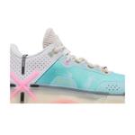Кроссовки Li-Ning Wade Shadow 6 'Fantasy' 2