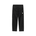Прямые брюки карго Regular Cargo Columbia 4