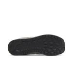 Кроссовки New Balance 574 Big Kid Wide 'Core Pack - Grey White' 4