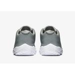 Кроссовки Air Jordan Future Low 4