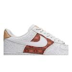 Кроссовки Nike Air Force 1 Low 'N7' 3