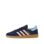 Кроссовки Handball Spezial 1