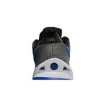 Кроссовки Nike Kyrie Low 4 TB 'Game Royal' 7