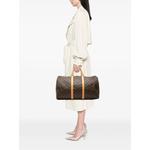 Дорожная сумка Monogram Keepall 50 (2011 год) 2